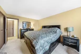 1225 Kennedy Blvd, Bayonne, NJ 07002 - Photo 13