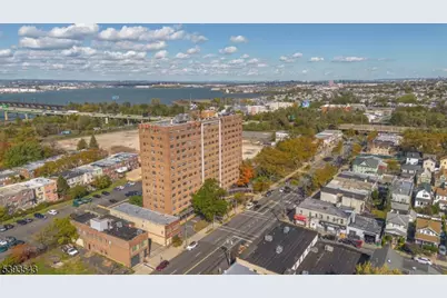 1225 Kennedy Blvd, Bayonne, NJ 07002 - Photo 21