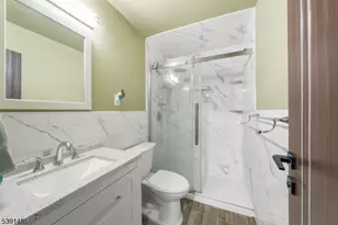 1225 Kennedy Blvd, Bayonne, NJ 07002 - Photo 11