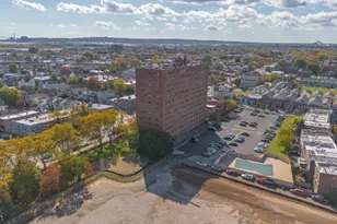 1225 Kennedy Blvd, Bayonne, NJ 07002 - Photo 19