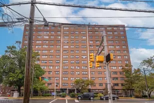 1225 Kennedy Blvd, Bayonne, NJ 07002 - Photo 17