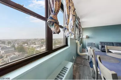 1225 Kennedy Blvd, Bayonne, NJ 07002 - Photo 7