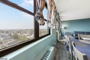 1225 Kennedy Blvd, Bayonne, NJ 07002 - Photo 7