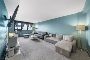 1225 Kennedy Blvd, Bayonne, NJ 07002 - Photo 3