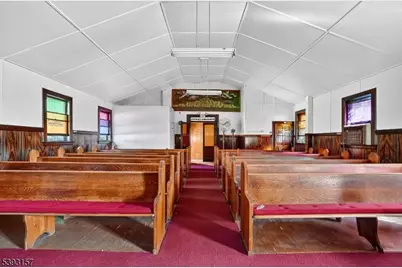 61 New St, Montclair, NJ 07042 - Photo 9