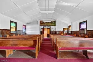 61 New St, Montclair, NJ 07042 - Photo 9