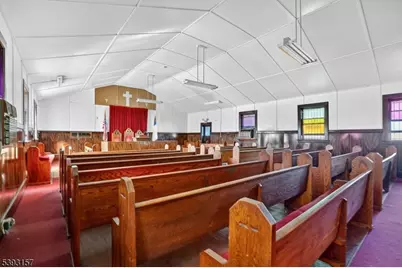 61 New St, Montclair, NJ 07042 - Photo 5