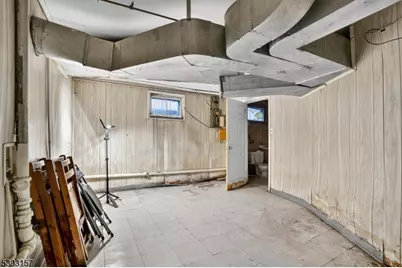 61 New St, Montclair, NJ 07042 - Photo 19