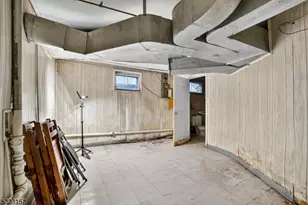 61 New St, Montclair, NJ 07042 - Photo 19