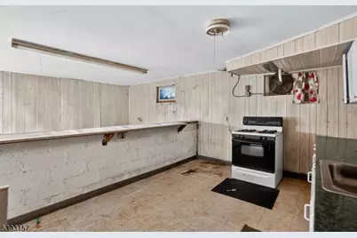 61 New St, Montclair, NJ 07042 - Photo 15