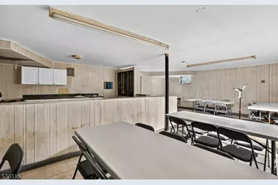 61 New St, Montclair, NJ 07042 - Photo 13