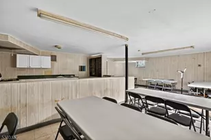 61 New St, Montclair, NJ 07042 - Photo 13