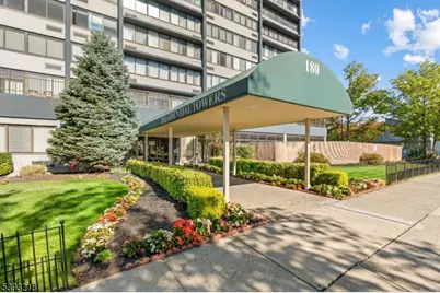 170-202 Lafayette Ave #8C, Passaic, NJ 07055 - Photo 1