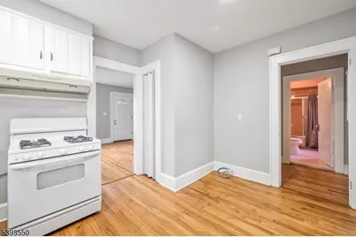 64 Hudson Ave, Totowa, NJ 07512 - Photo 17