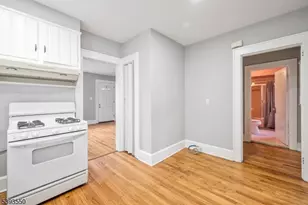 64 Hudson Ave, Totowa, NJ 07512 - Photo 17