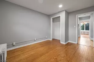 64 Hudson Ave, Totowa, NJ 07512 - Photo 11