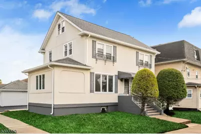 64 Hudson Ave, Totowa, NJ 07512 - Photo 3