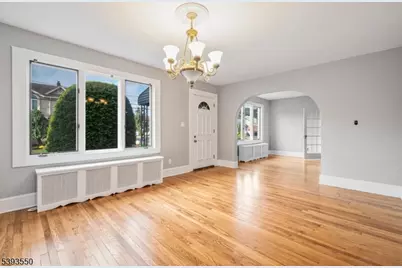 64 Hudson Ave, Totowa, NJ 07512 - Photo 9