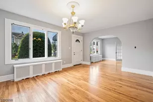 64 Hudson Ave, Totowa, NJ 07512 - Photo 9