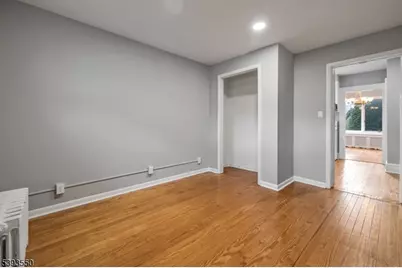 64 Hudson Ave, Totowa, NJ 07512 - Photo 5