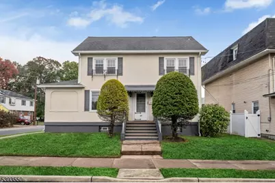 64 Hudson Ave, Totowa, NJ 07512 - Photo 1