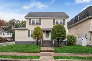 64 Hudson Ave, Totowa, NJ 07512 - Photo 1