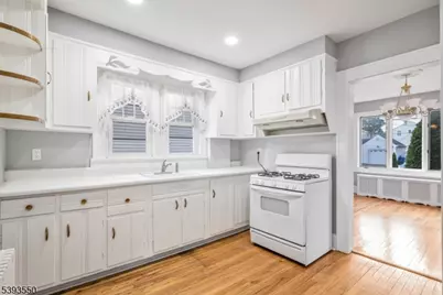 64 Hudson Ave, Totowa, NJ 07512 - Photo 7