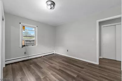 14 Brookwood Dr #2, Maplewood, NJ 07040 - Photo 11