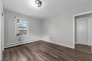 14 Brookwood Dr, Maplewood, NJ 07040 - Photo 11