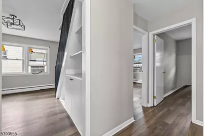 14 Brookwood Dr #2, Maplewood, NJ 07040 - Photo 5