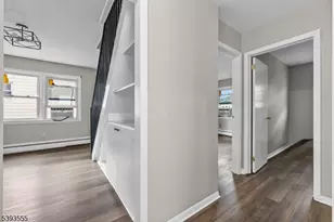 14 Brookwood Dr, Maplewood, NJ 07040 - Photo 5