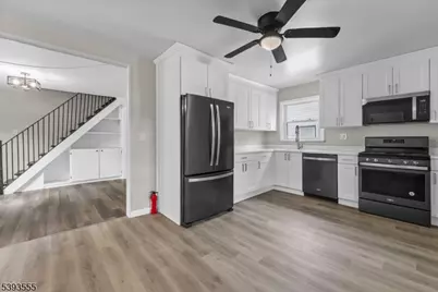 14 Brookwood Dr #2, Maplewood, NJ 07040 - Photo 7