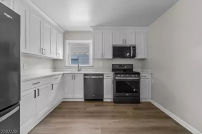 14 Brookwood Dr #2, Maplewood, NJ 07040 - Photo 9