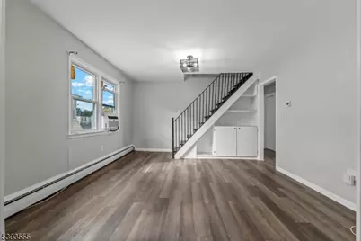 14 Brookwood Dr #2, Maplewood, NJ 07040 - Photo 15