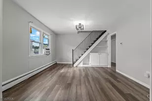 14 Brookwood Dr, Maplewood, NJ 07040 - Photo 15