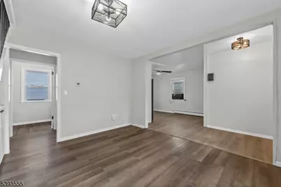 14 Brookwood Dr #2, Maplewood, NJ 07040 - Photo 17