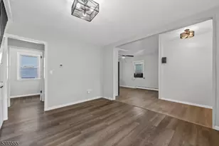 14 Brookwood Dr, Maplewood, NJ 07040 - Photo 17