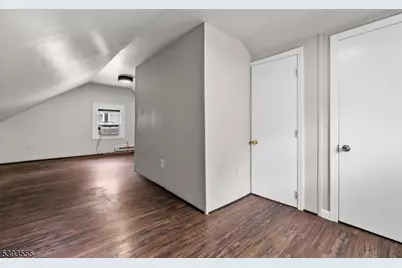 14 Brookwood Dr #2, Maplewood, NJ 07040 - Photo 13