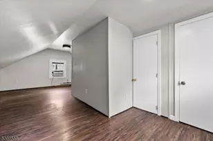 14 Brookwood Dr, Maplewood, NJ 07040 - Photo 13