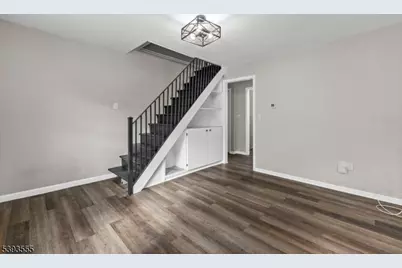 14 Brookwood Dr #2, Maplewood, NJ 07040 - Photo 3