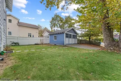 177 W Pierrepont Ave, Rutherford, NJ 07070 - Photo 27