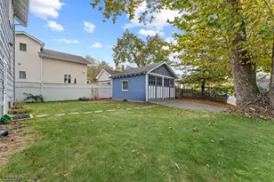 177 W Pierrepont Ave, Rutherford, NJ 07070 - Photo 27