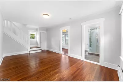 177 W Pierrepont Ave, Rutherford, NJ 07070 - Photo 7