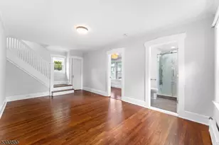 177 W Pierrepont Ave, Rutherford, NJ 07070 - Photo 7