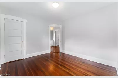 177 W Pierrepont Ave, Rutherford, NJ 07070 - Photo 21