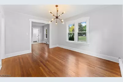 177 W Pierrepont Ave, Rutherford, NJ 07070 - Photo 13