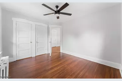 177 W Pierrepont Ave, Rutherford, NJ 07070 - Photo 23