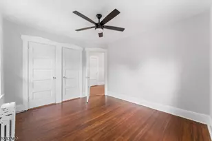 177 W Pierrepont Ave, Rutherford, NJ 07070 - Photo 23