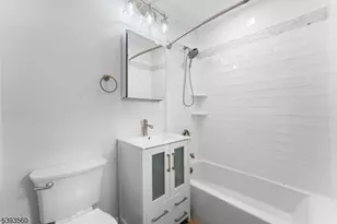 177 W Pierrepont Ave, Rutherford, NJ 07070 - Photo 19