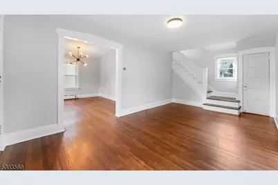 177 W Pierrepont Ave, Rutherford, NJ 07070 - Photo 5